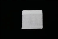 不滅菌不織布パッド
