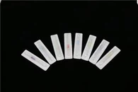 ペンのようなI.V.カテーテル