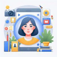 ジェームズパーク博士